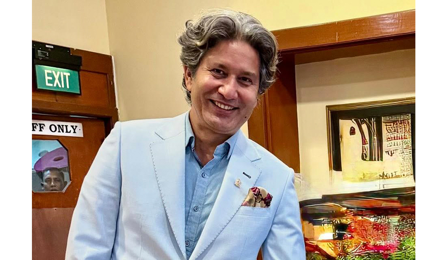 सेलिब्रेटी पत्रकार बचाउन सबै लागे, तर साना पत्रकारको आवाज किन बेपत्ता?