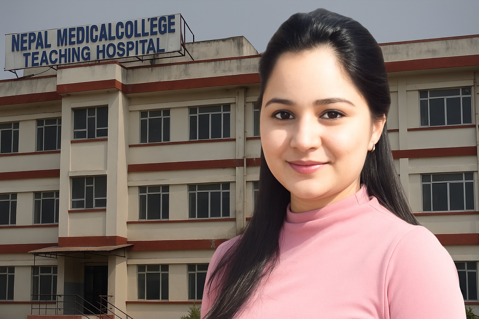 लाइसेन्स छैन, नाम छैन—तर सत्ता सबै! कसरी सम्भव भयो यो नेतृत्व?