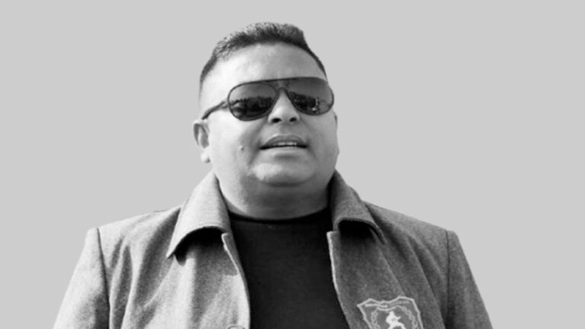 "खेल जीवन समर्पित एक योद्धाको बिदाइ : सुरेश हमालको निधनले स्तब्ध भयो सुदूरपश्चिम"