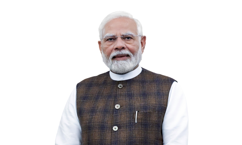 अमेरिकी भन्सार दबाबबीच मोदीको कर कटौती प्रस्तावले भारतमा उपभोग बढाउने अपेक्षा