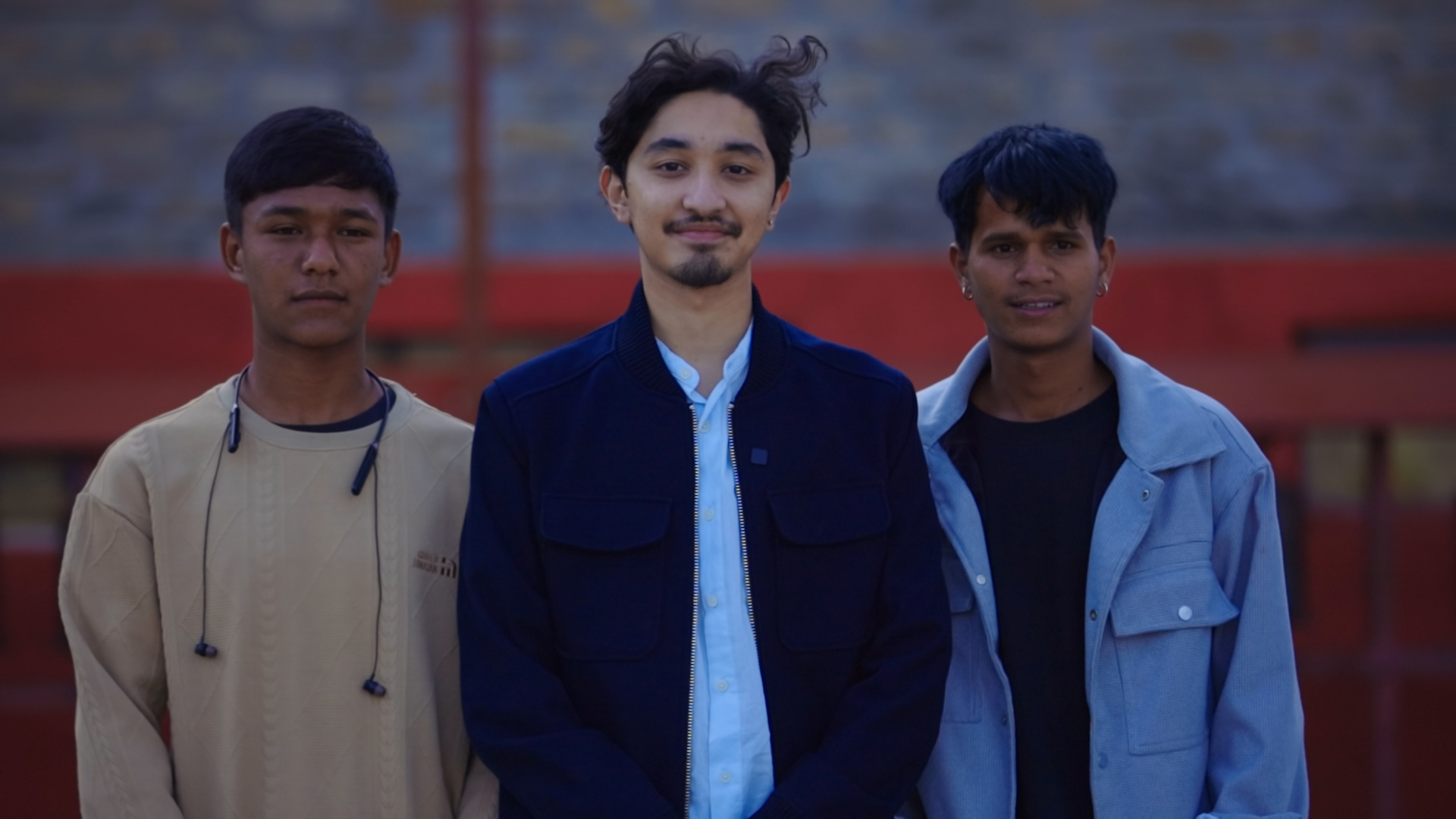 हृदयेन्द्रले देखे राजा हुँदा उनका पूर्वजहरूले पुर्याउन नसकेको परिवर्तन!