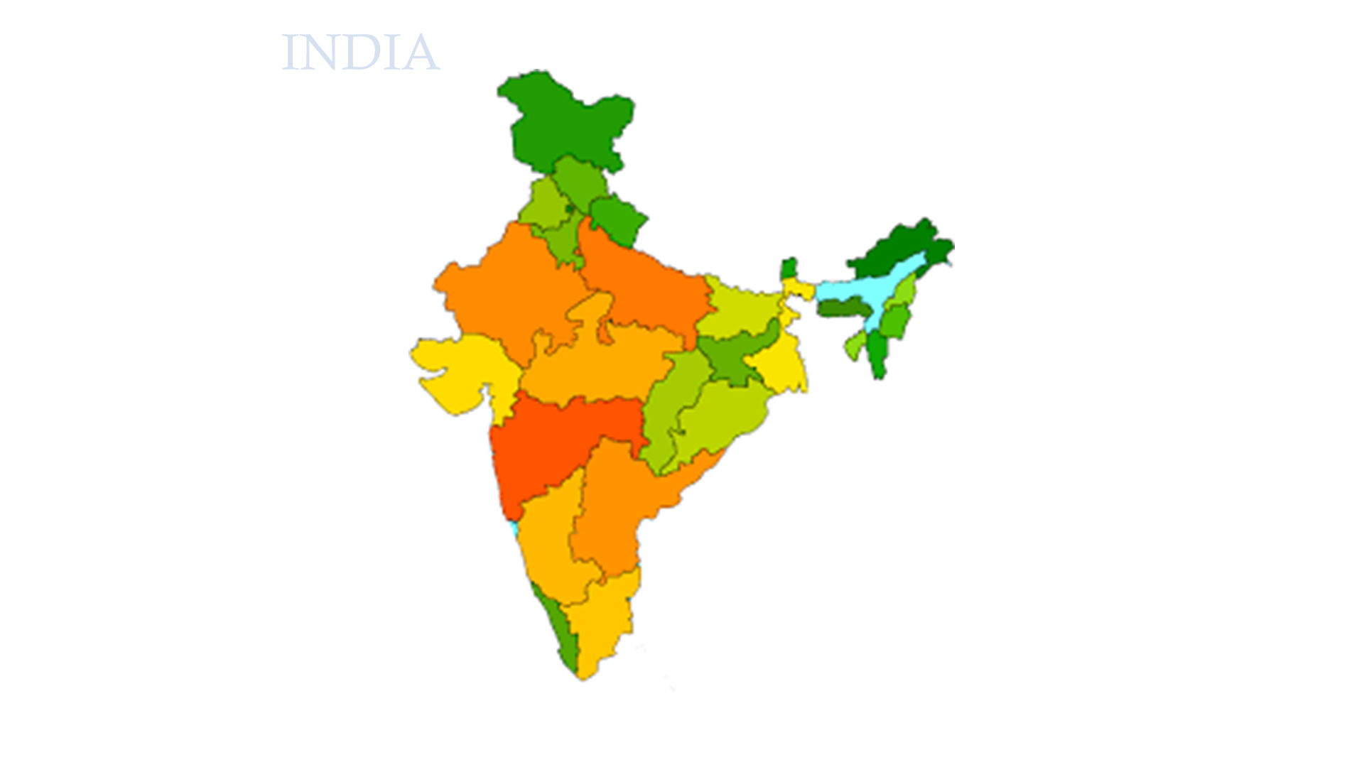 भारतको कूटनीतिक उदय : जेलेन्स्कीको भेट प्रस्ताव, ब्राजिलको व्यापार अवसर र विश्व मिडियाको प्रशंसा