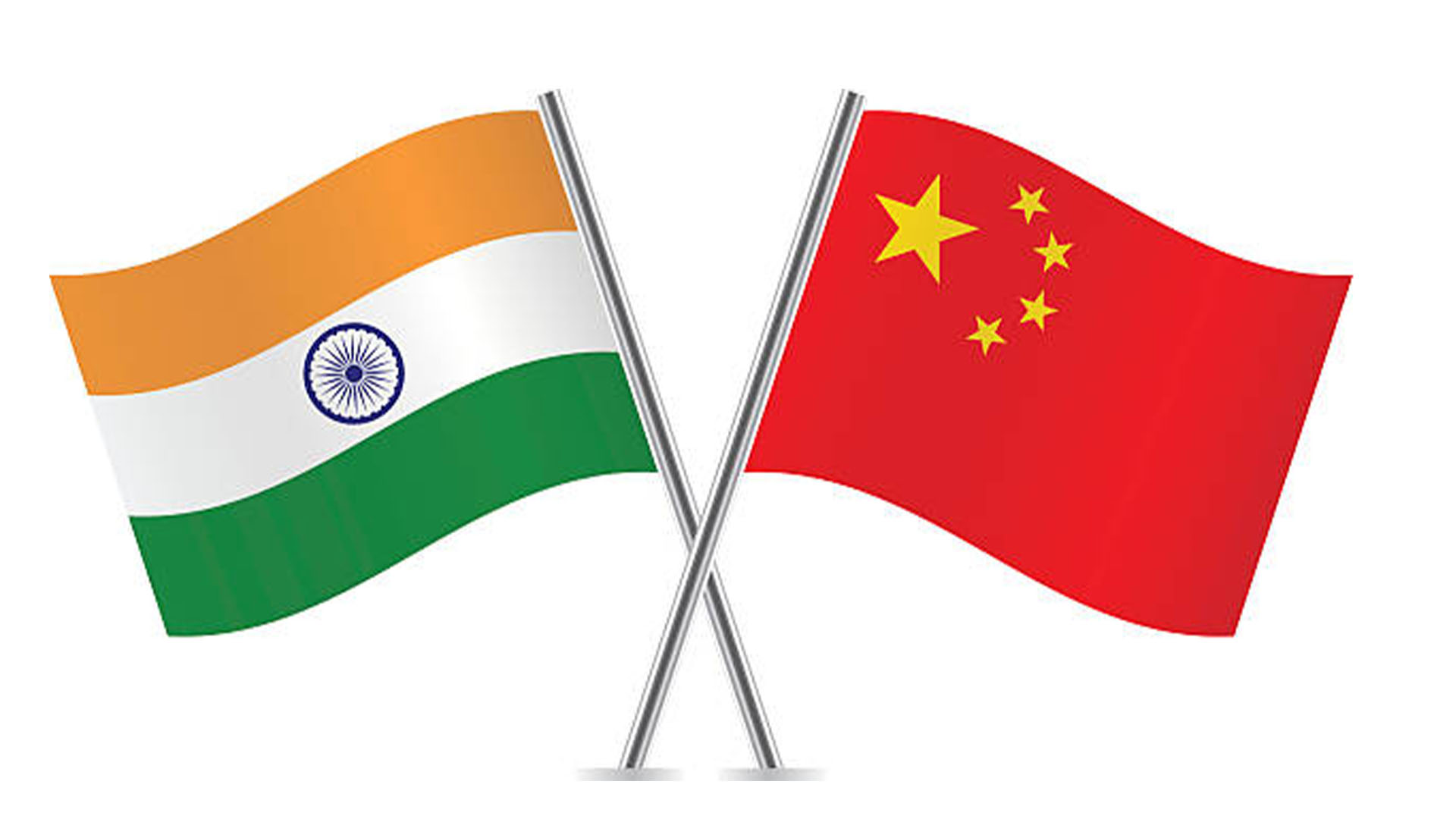 भारत–चीन ‘कन्टेन्ड एंगेजमेन्ट’: वाङ यी–दौवाल भेट, ब्रह्मपुत्रा मेगाड्याम चिन्ता र व्यापारिक सहजता
