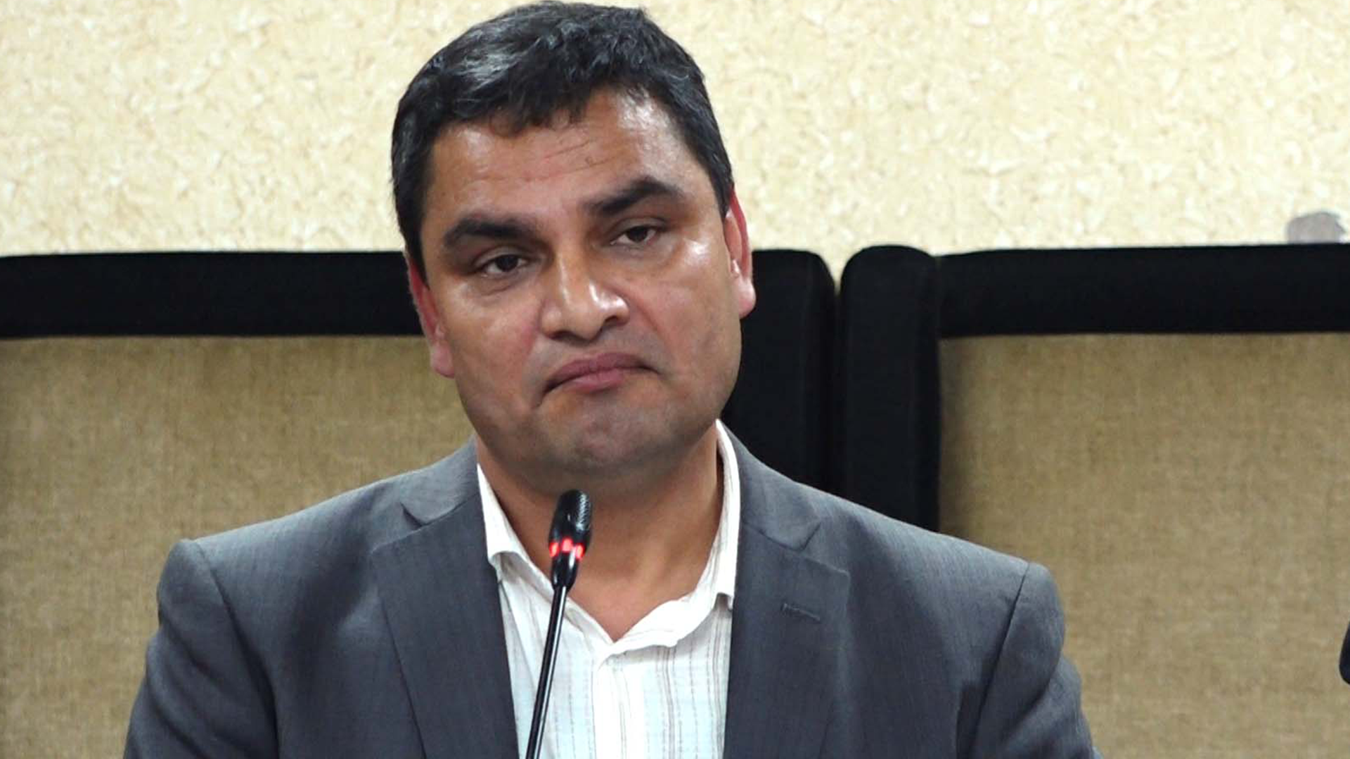 लाखौँ परिवारको मुस्कानको कारण: परोपकार अस्पतालको मानवीय यात्रा