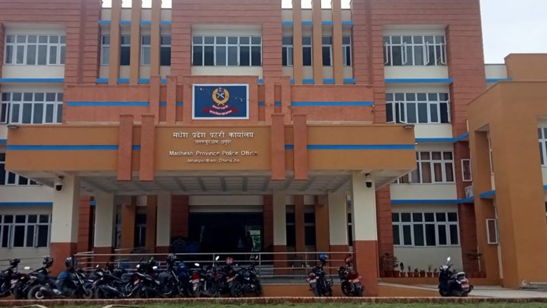 मधेशमा ओलीको पाइलापछि सत्ता समीकरण हल्लिने संकेत?