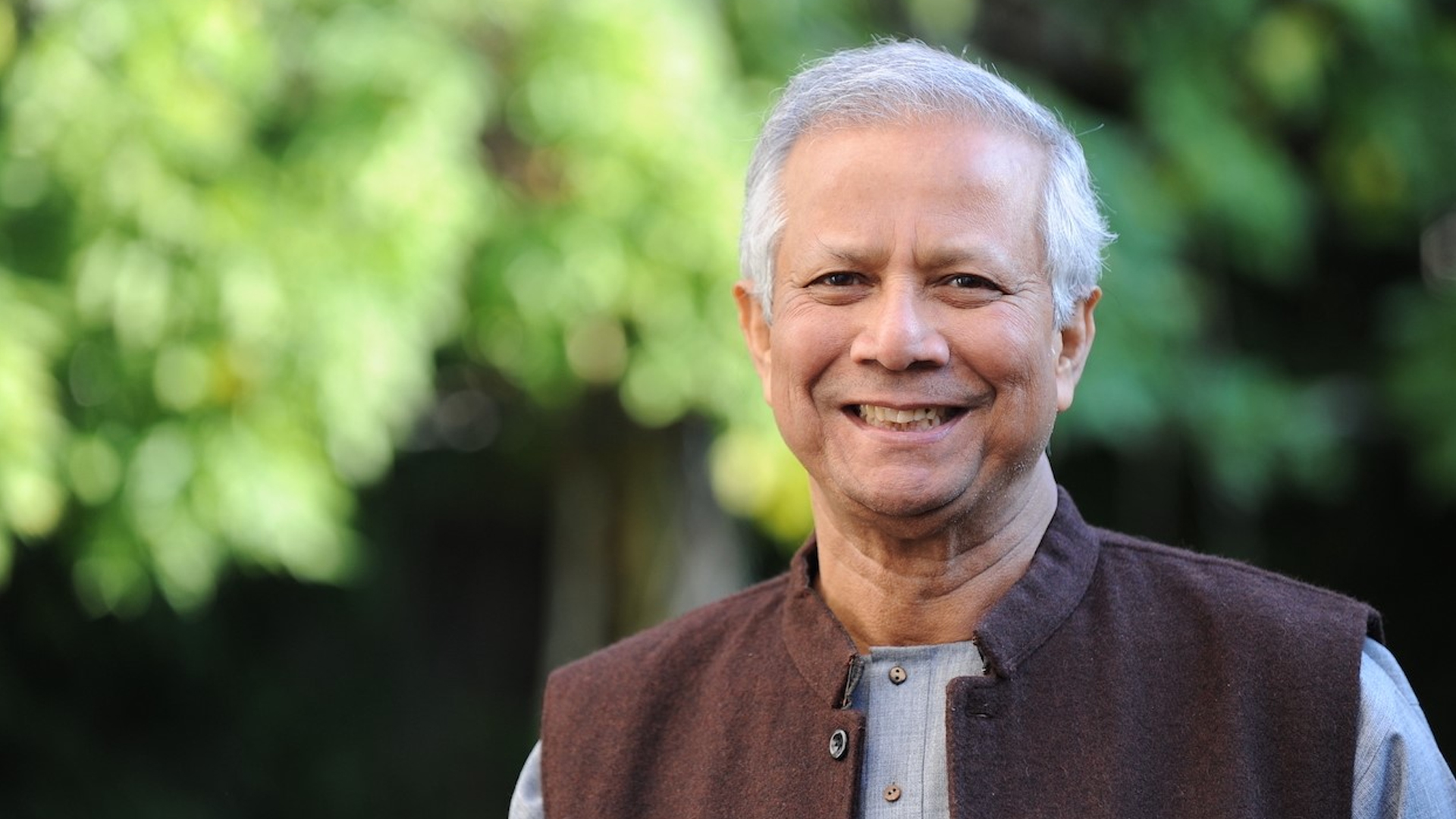 प्रधानमन्त्री कार्कीलाई बङ्गलादेश सरकारका प्रमुख सल्लाहकार युनुसद्वारा बधाई र सफल कार्यकालको शुभकामना