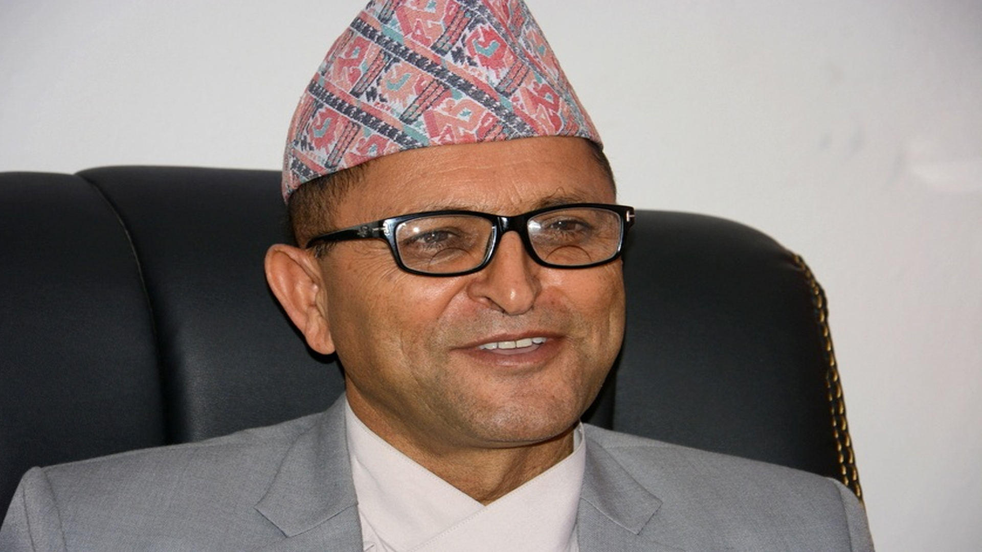 अध्यक्ष पद सकियो, गाडी फिर्ता भएन: संसद् सचिवालयमै चर्को प्रश्नचिन्ह!