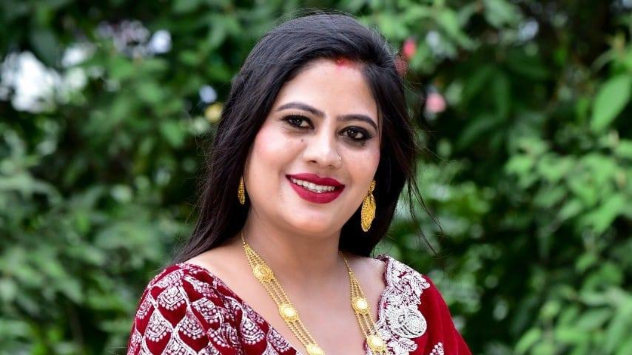 फेसबुक स्टाटसको एक वाक्यले महेश बस्नेत फस्दै! साइबर ब्युरोमा अनुसन्धान सुरु