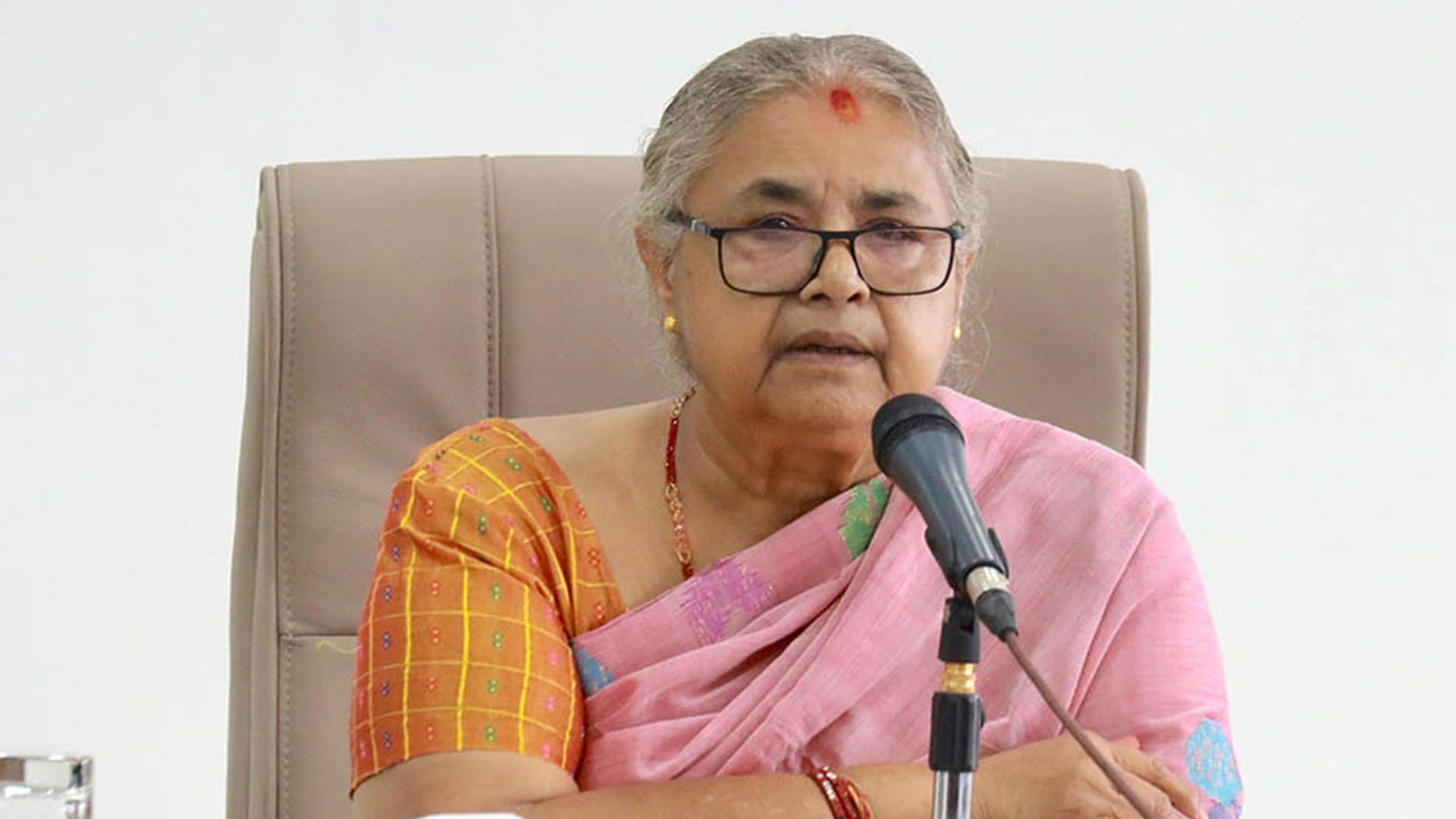 जेनजी आन्दोलनका मृतक शहीद घोषित, परिवारलाई १० लाख राहत!