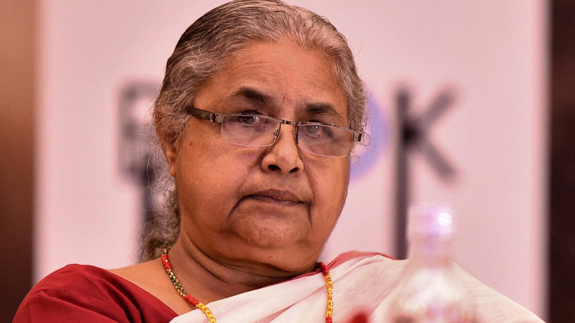 जेन–जेडको आन्दोलनले जन्मायो बेबी बुमर प्रधानमन्त्री: पुस्तागत द्वन्द्वले ल्याएको अचम्मको मोड!