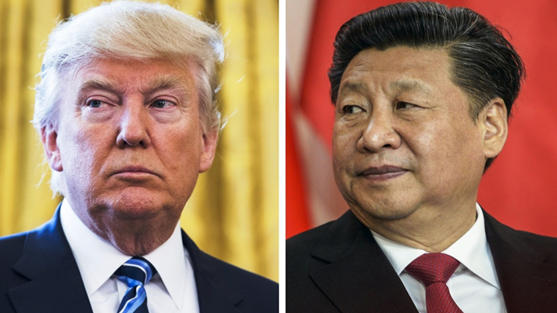 अमेरिका–चीन शीर्ष कूटनीतिक वार्ताले ट्रम्प–सी भेटवार्तातर्फ सम्भावना बढायो!