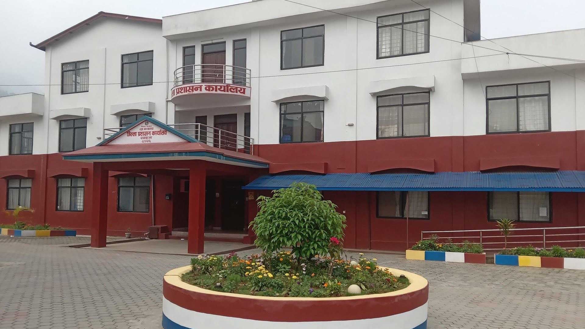 स्याङ्जामा राति ९ बजेपछि देउसी–भैलो खेल्न प्रतिबन्ध, प्रशासनले जारी गर्यो कडा निर्देश