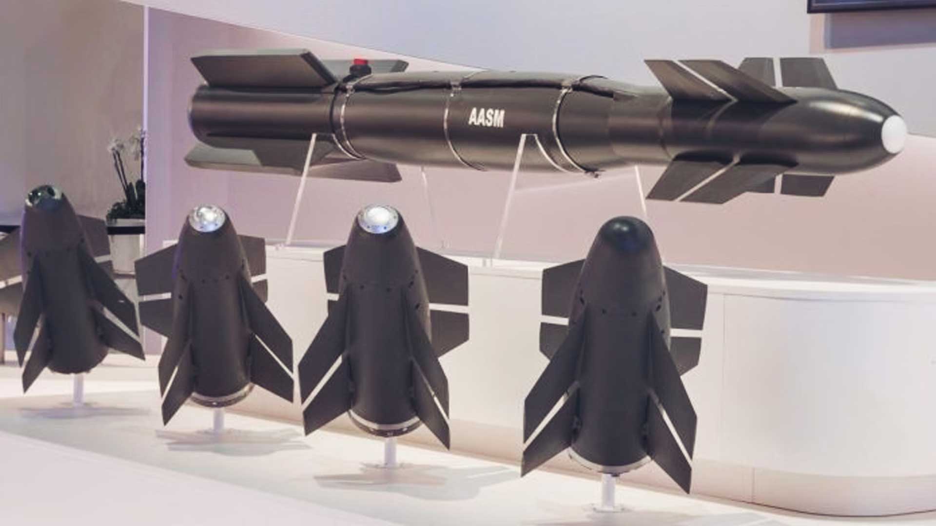 भारत विश्व आपूर्ति शृंखला र प्रतिरक्षा प्रविधिको केन्द्र बन्दै, फ्रान्ससँग मिसाइल उत्पादन र क्वाड सहकार्य तीव्र