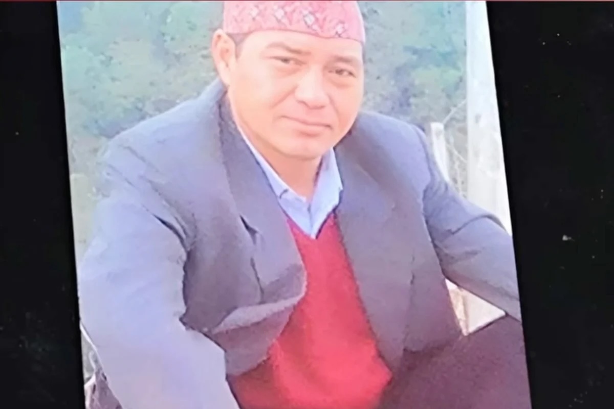 टोकियो अदालतले नेपाली मृत्युमा ३९ मिलियन क्षतिपूर्ति किन आदेश गर्‍यो?