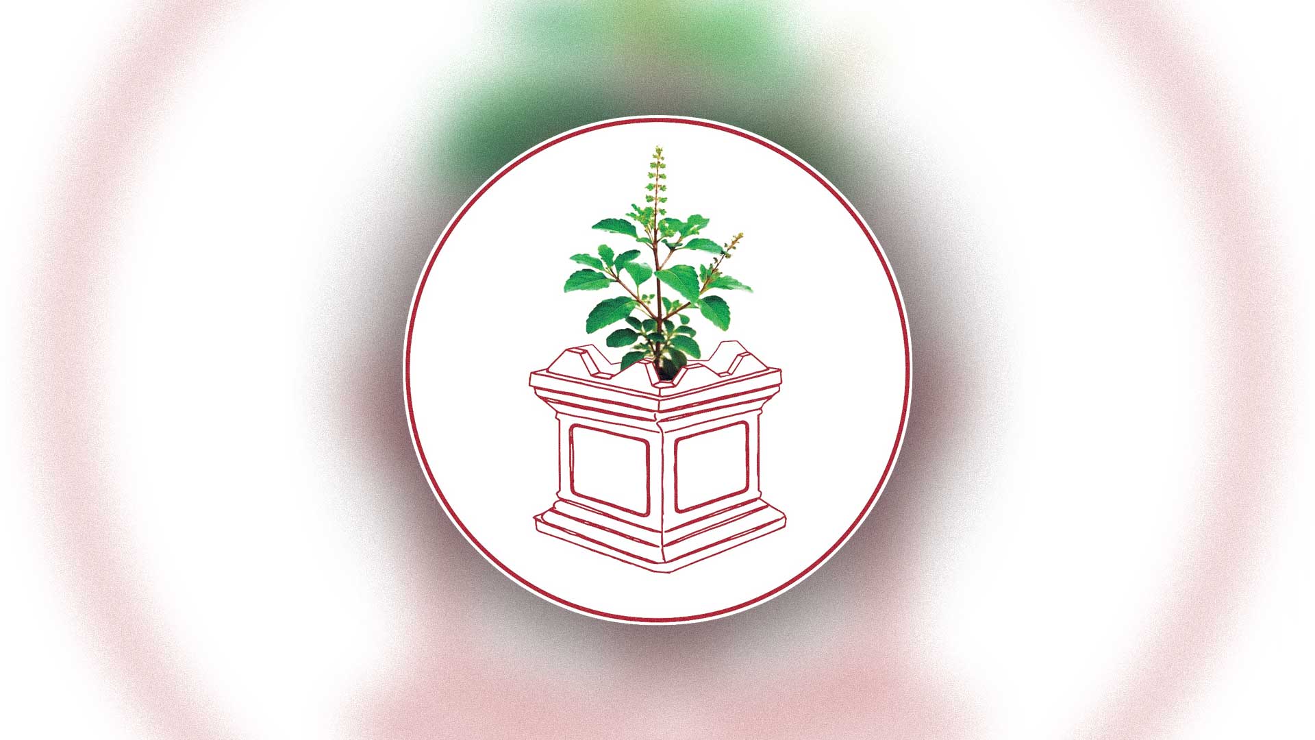 राष्ट्रिय एकता दलको औपचारिक घोषणा सभा  पुस २५ गते काठमाडौँमा