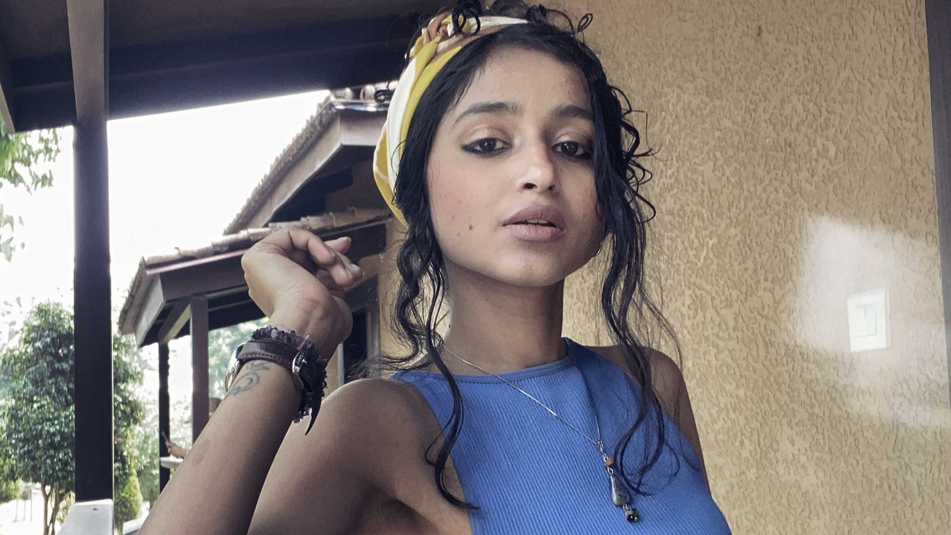 आरजु राणादेखि अनुष्कासम्म : 'समानुपातिकको दुरुपयोगमा नयाँ दल पनि पुराना जस्तै !