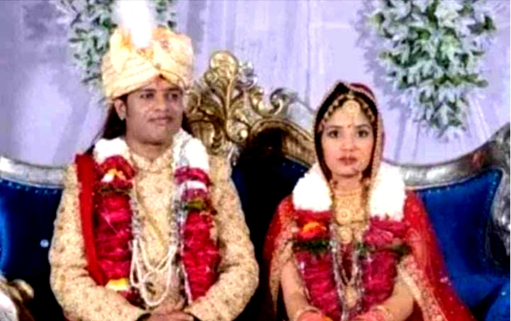 Shocking Revelation: Devi Pratibha’s Secret Marriage Exposed!