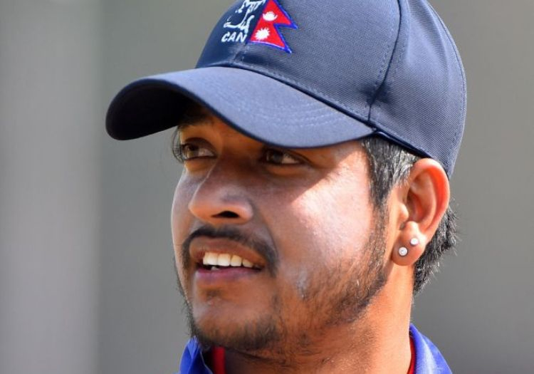 Lamichhane Acquittal: A Second Chance or a Shadow Over Nepal Cricket?