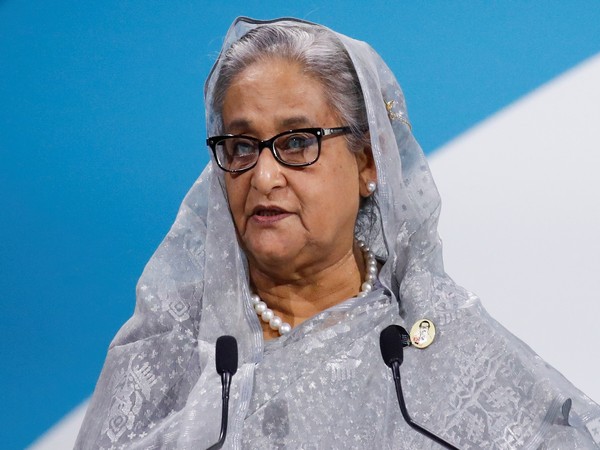 Bangladesh Risks Losing Lifelines as New Leadership Ignores Hasina's Legacy