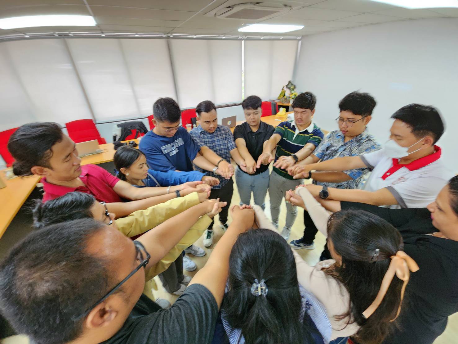 Catholic youth group in Nepal releases short film on Indigenous culture and faith