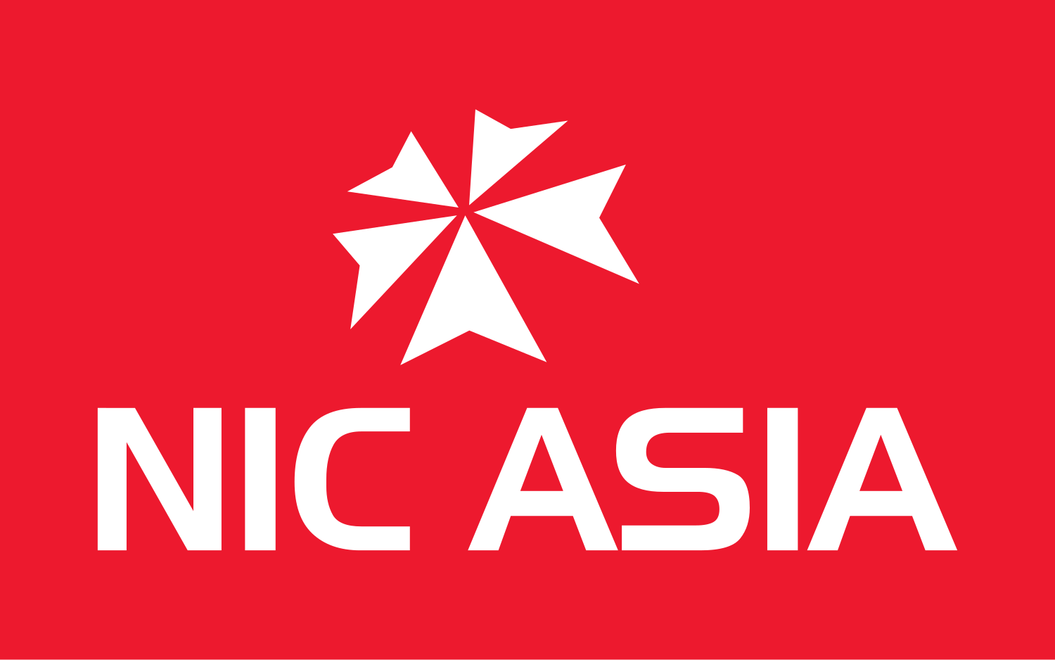 NIC Asia Bank Issues Urgent Warning to All Customers: Update Your PAN Now to Avoid Big Trouble!