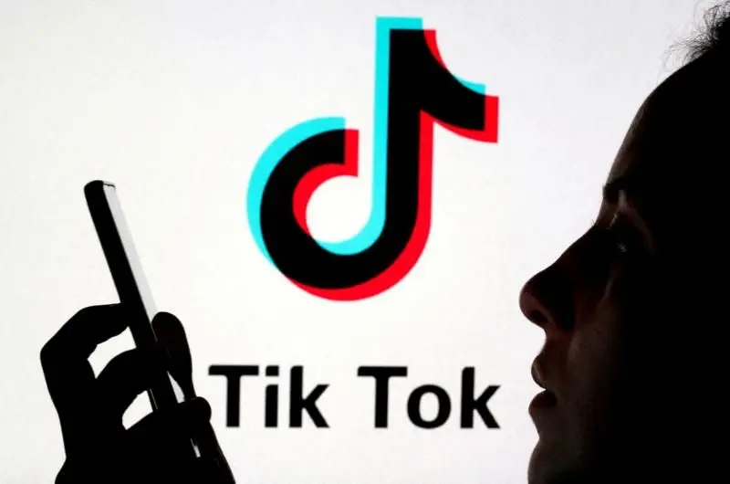 Is TikTok About to Reopen in Nepal? Here’s What We Know So Far