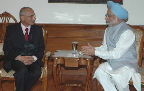 India Mourns the Loss of Dr. Manmohan Singh; Nepal’s Absence Sparks Diplomatic Debate