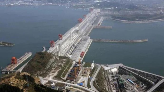 China’s Motok Hydropower Project: A Threat to Asia’s Water Resources and Tibetan Culture