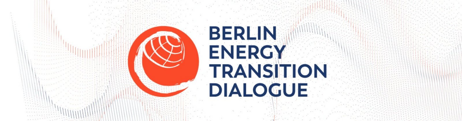 Global Leaders to Gather in Berlin for BETD 2025: Pioneering the Future of Clean Energy!