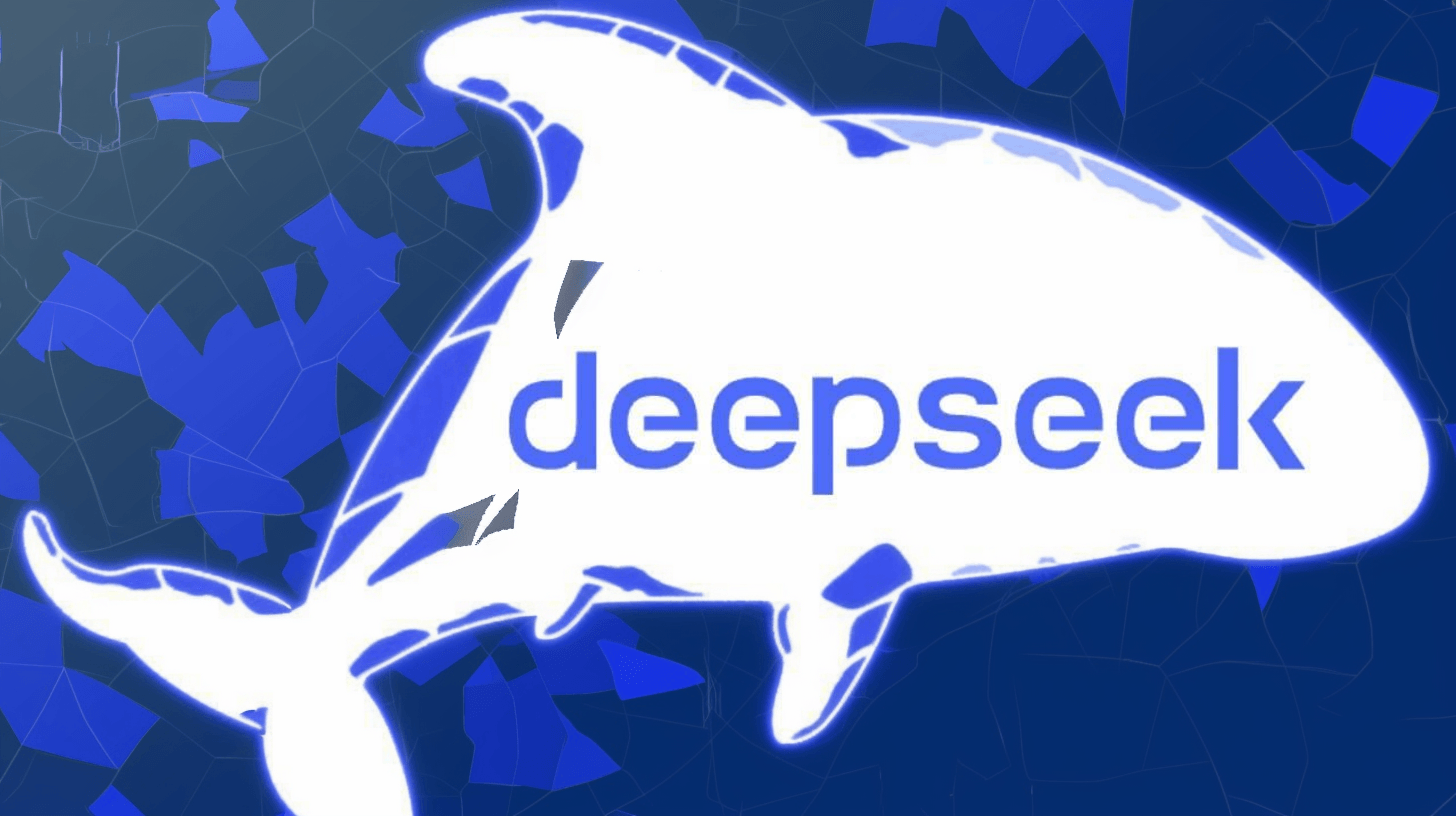 Chinese AI DeepSeek loses credibility over inaccuracy, manipulation and government influence 