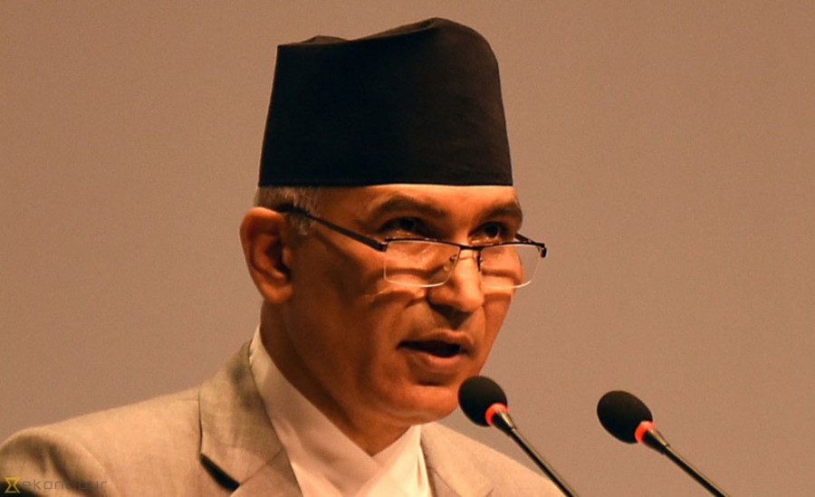 Nepal’s Budget Just Made Green Hydrogen Tax-Free—But Is It Too Little, Too Late?