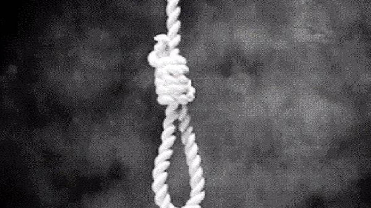 Second Nepali Student Found Dead at India's KIIT University in Under 3 Months, Probe Underway
