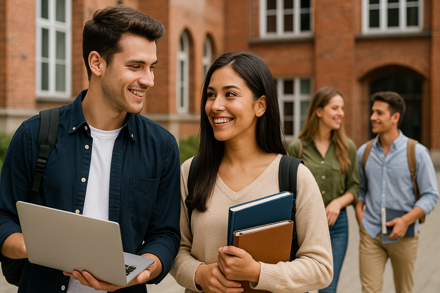 From Zero to Tech Hero: This One-Year Evening IT Degree at KCC Opens Real Doors!