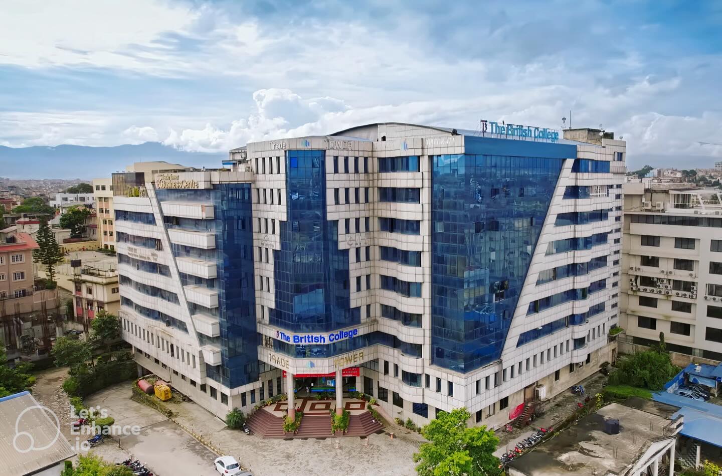 Daylight Robbery in Nepal’s Stock Market? Regulators Under Fire Over Trade Tower IPO