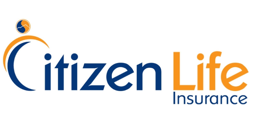सिटिजन लाइफ इन्स्योरेन्सको प्रिमियम अब फोन पेमार्फत भुक्तानी गर्न सकिने