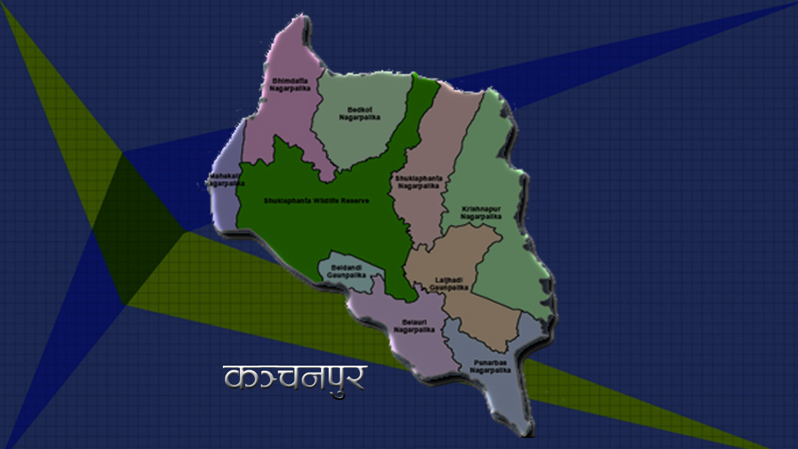 स्थानीय तहका कार्यक्रम : एकल पुरुषलाई भत्तादेखि प्राविधिक शिक्षाका लागि छात्रबृत्तिसम्म