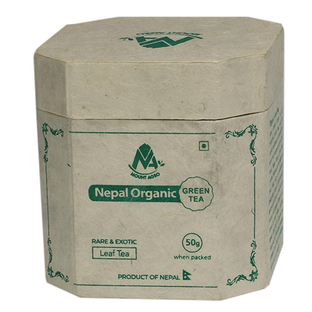 नेपालले विषादी परीक्षण गर्दा चिया निर्यातमा समस्या 