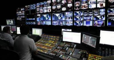 'बुमरंग' पाकिस्तानको राजनीतिक तथा मिडिया प्रवचनमा सघाउँछ