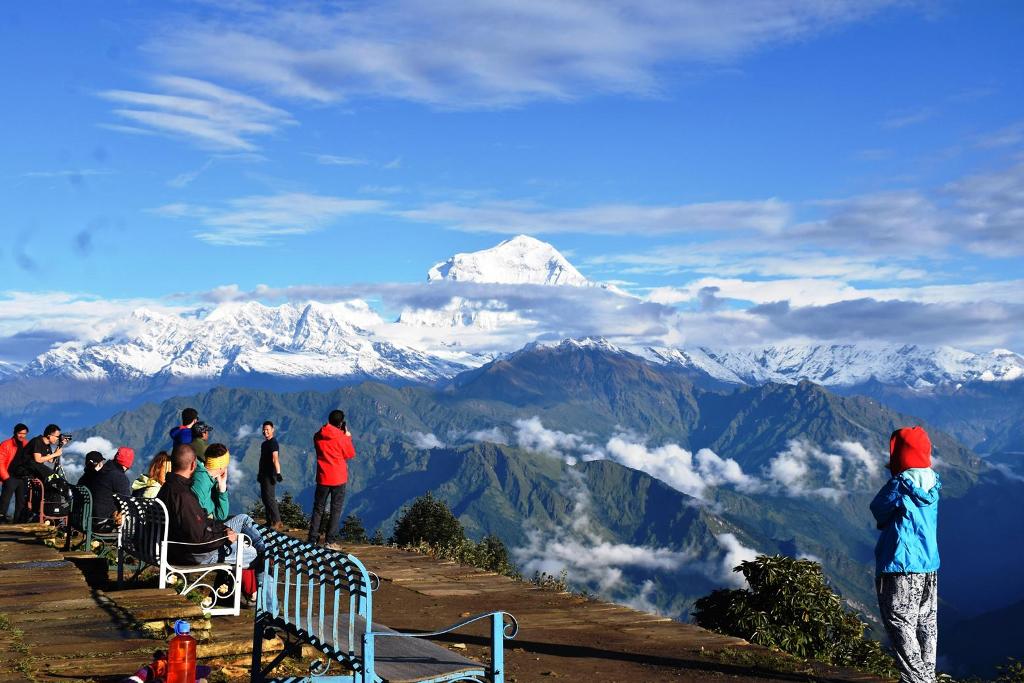 यात्रा गर्दा कस्ता कुरामा ध्यान दिने?