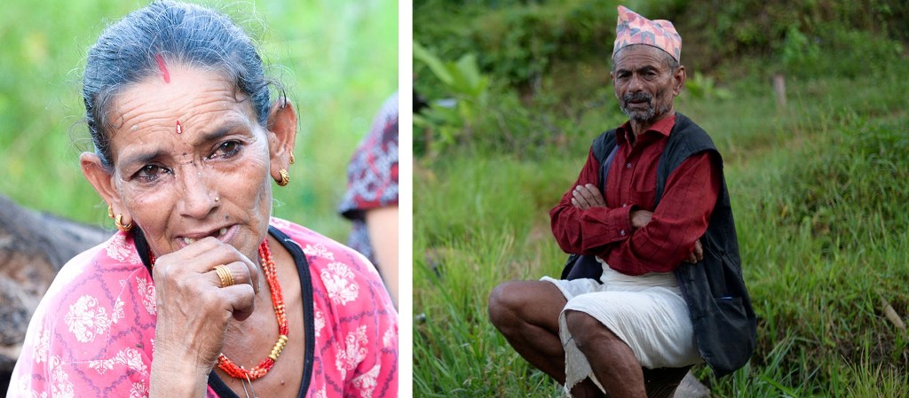 शालिकराम पुडासैनी आत्महत्याः दुनियाँलाई रमिता, बा–आमालाई झन् पीडा