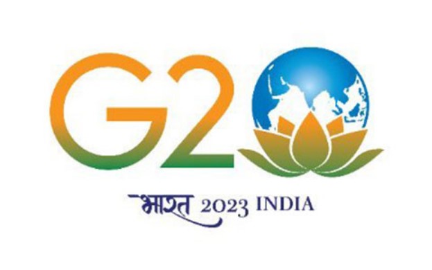 भारत जी२० अध्यक्षतासँग धेरै महत्त्वपूर्ण नेतृत्व भूमिका खेल्दै : अर्जेन्टिना राजदूत