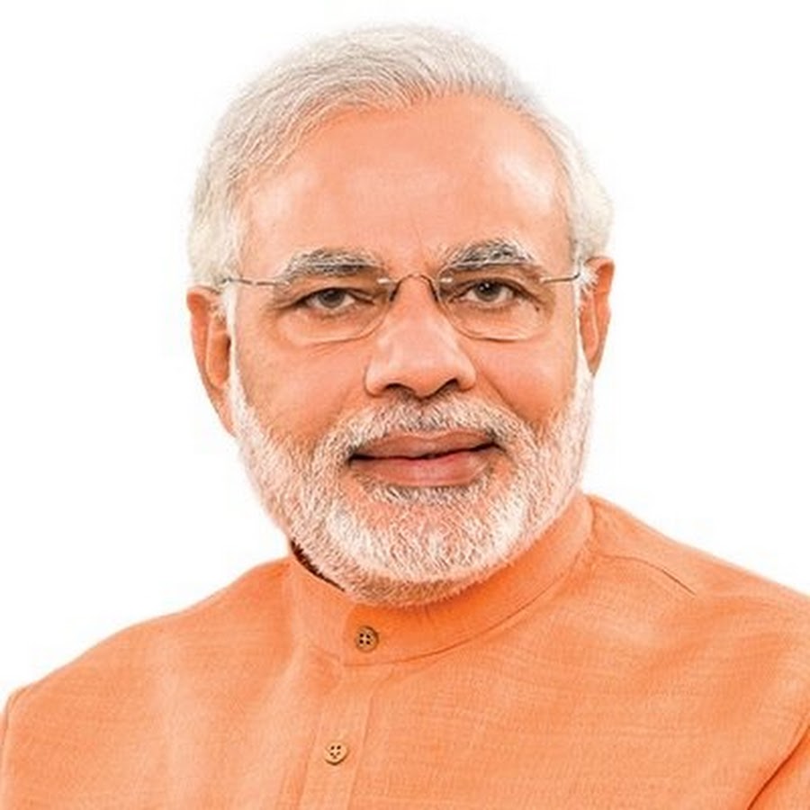 ट्वीटमा मोदीको धन्यवाद ओलीलाई 