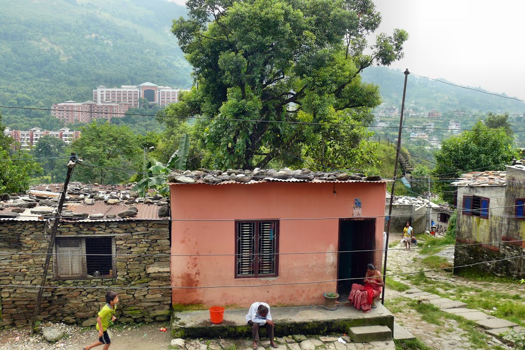 भूमिहिन सुकुमबासीलाई जग्गा: उपत्यकामा ६ आना, तराईमा १० धुर